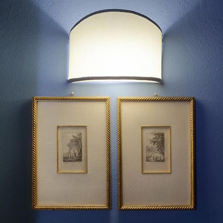 S. Spirito Flat Appartement Florence Buitenkant foto