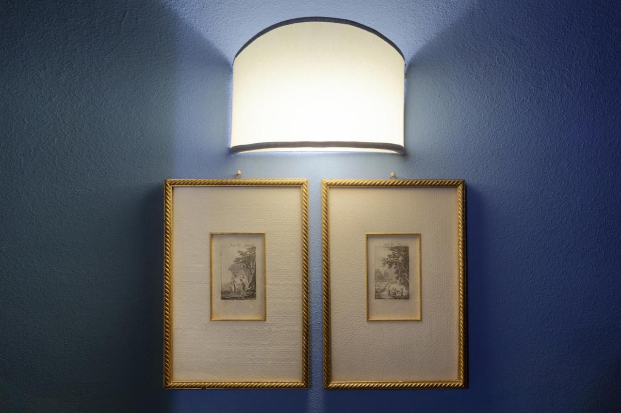 S. Spirito Flat Appartement Florence Buitenkant foto